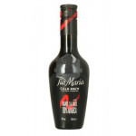 Tia Maria 35 cl